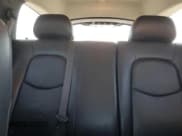 ✅ 2009 Chevrolet HHR 1LT • VIN: 3GNCA23BX9S573391 • Lot: 48961285. Listed on Copart with 86,841 mi. Free auction sales archive from the USA and detailed vehicle history report at DreamBid. Image 10.