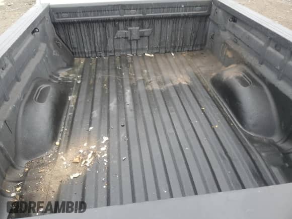 2016 Chevrolet Colorado 4WD WT с VIN 1GCHTBE39G1330801, выставлен на аукционе Copart как лот 69064735 с пробегом 32 962 миль миль и Чистый • Clean title. История ставок и продаж доступна на DreamBid. Изображение 10.