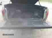 2008 Chevrolet Colorado 1LT z VIN 1GCCS39E788202192, wystawiony jako IAAI lot #42229266 z przebiegiem 270 494 mil mil oraz . Historia ofert i sprzedaży dostępna na DreamBid. Obrazek 8.