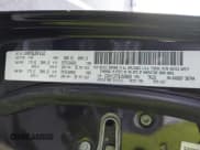 ✅ 2009 Dodge 1500 SLT • VIN: 1D3HV13T79J528603 • Lot: 40878151. Wystawiony na IAAI z przebiegiem 241 562 mil. Bezpłatny archiwum sprzedaży aukcyjnych z USA i szczegółowy raport historii pojazdu na DreamBid. Zdjęcie 9.