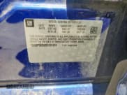 ✅ 2013 Cadillac CTS Premium • VIN: 1G6DP5E39D0167415 • Lot: 58790615. Listed on Copart with 113,398 mi. Free auction sales archive from the USA and detailed vehicle history report at DreamBid. Image 12.