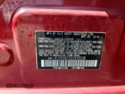 ✅ 2013 Subaru Crosstrek Limited • VIN: JF2GPAKC6D2819338 • Lot: 71285355. Wystawiony na Copart z przebiegiem 150 903 mil. Bezpłatny archiwum sprzedaży aukcyjnych z USA i szczegółowy raport historii pojazdu na DreamBid. Zdjęcie 13.