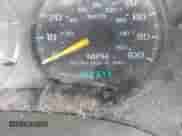 2001 Chevrolet Blazer LT z VIN 1GNDT13W212105490, wystawiony jako IAAI lot #42459348 z przebiegiem 202 311 mil mil oraz . Historia ofert i sprzedaży dostępna na DreamBid. Obrazek 12.