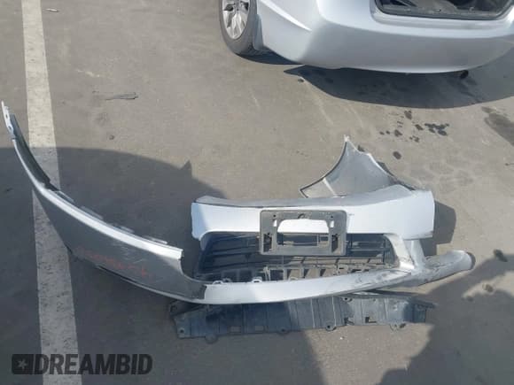 ✅ 2009 Honda Civic EX • VIN: 2HGFA16809H516797 • Lot: 43731030. Listed on IAAI with 211,700 mi. Free auction sales archive from the USA and detailed vehicle history report at DreamBid. Image 12.