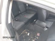 ✅ 2008 Scion tC • VIN: JTKDE167280225506 • Лот: 43732305. Опубликован ранее на IAAI с пробегом Не указан. Бесплатный доступ к архиву аукционных продаж из США и подробный отчёт об истории автомобиля на DreamBid. Изображение 8.