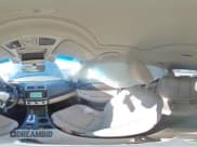 ✅ 2017 Subaru Outback Limited • VIN: 4S4BSENC2H3228168 • Lot: 85428885. Wystawiony na Copart z przebiegiem 133 753 mil. Bezpłatny archiwum sprzedaży aukcyjnych z USA i szczegółowy raport historii pojazdu na DreamBid. Zdjęcie 14.