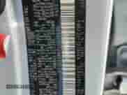 2020 Toyota Camry Hybrid LE z VIN 4T1C31AK7LU018496, wystawiony jako Copart lot #85311175 z przebiegiem 114 913 mil mil oraz Szkoda całkowita • Salvage title. Historia ofert i sprzedaży dostępna na DreamBid. Obrazek 12.