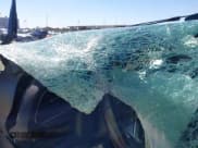 ✅ 2022 Mazda CX-30 S Carbon Edition • VIN: 3MVDMBCL3NM432723 • Lot: 43591586. Listed on IAAI with Not provided. Free auction sales archive from the USA and detailed vehicle history report at DreamBid. Image 7.