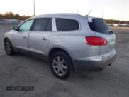 ✅ 2010 Buick Enclave CXL 1XL • VIN: 5GALVBEDXAJ146957 • Лот: 43419445. Опубликован ранее на IAAI с пробегом Не указан. Бесплатный доступ к архиву аукционных продаж из США и подробный отчёт об истории автомобиля на DreamBid. Изображение 3.