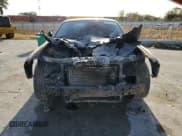 ✅ 2012 Dodge Challenger R/T Plus • VIN: 2C3CDYBT2CH174857 • Lot: 84925794. Wystawiony na Copart z przebiegiem Nie podano. Bezpłatny archiwum sprzedaży aukcyjnych z USA i szczegółowy raport historii pojazdu na DreamBid. Zdjęcie 5.