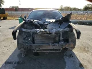 ✅ 2012 Dodge Challenger R/T Plus • VIN: 2C3CDYBT2CH174857 • Lot: 84925794. Wystawiony na Copart z przebiegiem Nie podano. Bezpłatny archiwum sprzedaży aukcyjnych z USA i szczegółowy raport historii pojazdu na DreamBid. Zdjęcie 5.