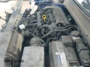 ✅ 2020 Hyundai Venue SEL • VIN: KMHRC8A38LU030426 • Lot: 42153324. Listed on IAAI with 55,339 mi. Free auction sales archive from the USA and detailed vehicle history report at DreamBid. Image 20.