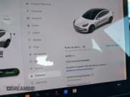 ✅ 2020 Tesla Model 3 Standard Range Plus • VIN: 5YJ3E1EAXLF644990 • Lot: 43772928. Wystawiony na IAAI z przebiegiem 48 180 mil. Bezpłatny archiwum sprzedaży aukcyjnych z USA i szczegółowy raport historii pojazdu na DreamBid. Zdjęcie 7.