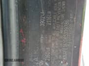 ✅ 2006 Kia Spectra • VIN: KNAFE161065339786 • Lot: 91358555. Wystawiony na Copart z przebiegiem Nie podano. Bezpłatny archiwum sprzedaży aukcyjnych z USA i szczegółowy raport historii pojazdu na DreamBid. Zdjęcie 12.