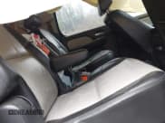 ✅ 2007 Chevrolet Suburban LT • VIN: 3GNFK163X7G275609 • Lot: 41934736. Listed on IAAI with 234,794 mi. Free auction sales archive from the USA and detailed vehicle history report at DreamBid. Image 8.