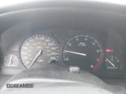 ✅ 2001 Saturn SL • VIN: 1G8ZJ52771Z304798 • Lot: 43826257. Wystawiony na IAAI z przebiegiem 111 754 mil. Bezpłatny archiwum sprzedaży aukcyjnych z USA i szczegółowy raport historii pojazdu na DreamBid. Zdjęcie 7.