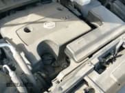 ✅ 2018 Nissan Murano SV • VIN: 5N1AZ2MH7JN200833 • Lot: 43878748. Listed on IAAI with 82,845 mi. Free auction sales archive from the USA and detailed vehicle history report at DreamBid. Image 20.