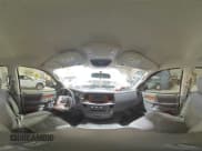 ✅ 2006 Dodge 1500 SLT • VIN: 1D7HA18N66S699577 • Лот: 90986685. Опубликован ранее на Copart с пробегом 108 997 миль. Бесплатный доступ к архиву аукционных продаж из США и подробный отчёт об истории автомобиля на DreamBid. Изображение 14.