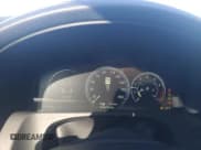 ✅ 2017 Jaguar XF S • VIN: SAJBG4BV0HCY34186 • Лот: 83803004. Опубликован ранее на Copart с пробегом 64 915 миль. Бесплатный доступ к архиву аукционных продаж из США и подробный отчёт об истории автомобиля на DreamBid. Изображение 9.