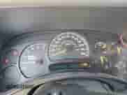 ✅ 2004 Chevrolet Silverado 1500 LS • VIN: 2GCEC19TX41373024 • Lot: 62251884. Wystawiony na Copart z przebiegiem 199 363 mil mil. Skorzystaj z bezpłatnego archiwum sprzedaży aukcyjnych z USA i zobacz szczegółowy raport historii pojazdu na DreamBid. Zdjęcie 9.