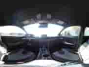 2019 Hyundai Veloster Premium with VIN KMHTG6AF4KU016305, listed as a IAAI auction lot 41016439 with 80,676 mi miles and . Bid and sale history available at DreamBid. Image 17.