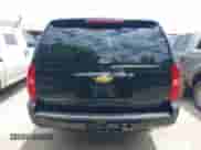 2014 Chevrolet Suburban LT z VIN 1GNSCJE09ER246246, wystawiony jako IAAI lot #42362059 z przebiegiem 321 684 mil mil oraz . Historia ofert i sprzedaży dostępna na DreamBid. Obrazek 16.