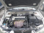 ✅ 2001 Hyundai Elantra GLS • VIN: KMHDN45D81U215217 • Lot: 42739407. Wystawiony na IAAI z przebiegiem 240 631 mil. Bezpłatny archiwum sprzedaży aukcyjnych z USA i szczegółowy raport historii pojazdu na DreamBid. Zdjęcie 10.