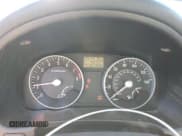 ✅ 2007 Hyundai Accent GLS • VIN: KMHCN46C07U085783 • Лот: 50498395. Опубликован ранее на Copart с пробегом 127 396 миль. Бесплатный доступ к архиву аукционных продаж из США и подробный отчёт об истории автомобиля на DreamBid. Изображение 9.