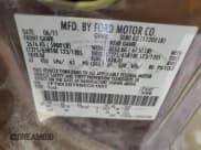 ✅ 2011 Ford F-350 XL • VIN: 1FT8X3BT6BED01501 • Lot: 47416685. Listed on Copart with 220,845 mi. Free auction sales archive from the USA and detailed vehicle history report at DreamBid. Image 12.