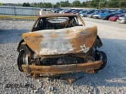 ✅ 2016 Hyundai Veloster Turbo • VIN: KMHTC6AEXGU287038 • Lot: 66097694. Wystawiony na Copart z przebiegiem Nie podano. Bezpłatny archiwum sprzedaży aukcyjnych z USA i szczegółowy raport historii pojazdu na DreamBid. Zdjęcie 5.