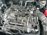 ✅ 2022 Ford Escape SE • VIN: 1FMCU0G6XNUB30651 • Лот: 41787262. Опубликован ранее на IAAI с пробегом 90 978 миль. Бесплатный доступ к архиву аукционных продаж из США и подробный отчёт об истории автомобиля на DreamBid. Изображение 20.