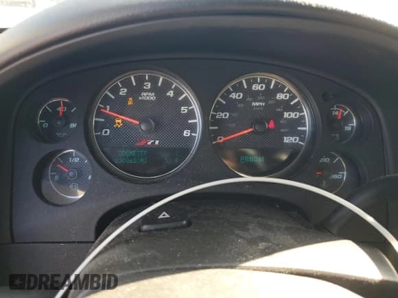 ✅ 2013 GMC Sierra 1500 SLT • VIN: 3GTP2WE7XDG263468 • Lot: 85430195. Listed on Copart with 230,063 mi. Free auction sales archive from the USA and detailed vehicle history report at DreamBid. Image 9.