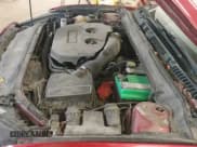 ✅ 2015 Ford Fusion Titanium • VIN: 3FA6P0D90FR287451 • Лот: 43780577. Опубликован ранее на IAAI с пробегом 162 309 миль. Бесплатный доступ к архиву аукционных продаж из США и подробный отчёт об истории автомобиля на DreamBid. Изображение 19.