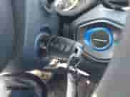 2021 Hyundai Veloster 2.0 z VIN KMHTG6AF3MU032658, wystawiony jako IAAI lot #41356076 z przebiegiem 70 881 mil mil oraz . Historia ofert i sprzedaży dostępna na DreamBid. Obrazek 11.