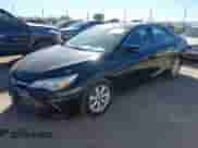 2016 Toyota Camry LE z VIN 4T1BD1FK6GU186234, wystawiony jako IAAI lot #43491861 z przebiegiem 230 600 mil mil oraz . Historia ofert i sprzedaży dostępna na DreamBid. Obrazek 17.