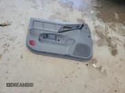 ✅ 2005 Hyundai Elantra GLS • VIN: KMHDN46D75U988247 • Lot: 48131775. Wystawiony na Copart z przebiegiem 166 864 mil. Bezpłatny archiwum sprzedaży aukcyjnych z USA i szczegółowy raport historii pojazdu na DreamBid. Zdjęcie 12.