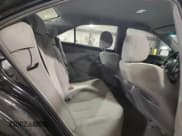 ✅ 2009 Toyota Camry LE • VIN: 4T4BE46K59R070417 • Lot: 82686705. Wystawiony na Copart z przebiegiem 198 278 mil. Bezpłatny archiwum sprzedaży aukcyjnych z USA i szczegółowy raport historii pojazdu na DreamBid. Zdjęcie 10.