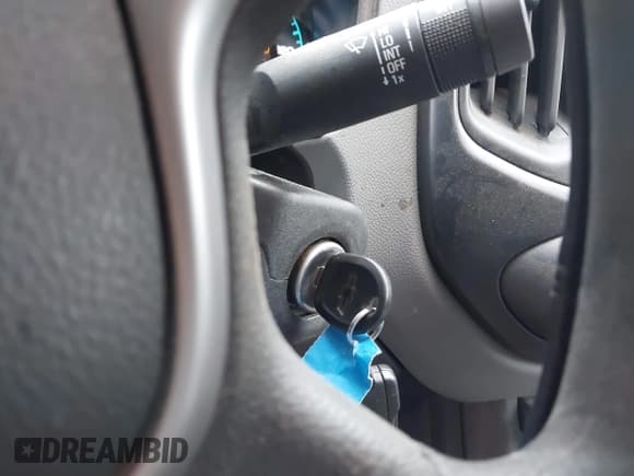 ✅ 2022 Chevrolet Colorado 4WD Work Truck • VIN: 1GCGTBEN1N1119859 • Lot: 43706685. Listed on IAAI with 123,451 mi. Free auction sales archive from the USA and detailed vehicle history report at DreamBid. Image 11.