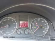 ✅ 2008 Volkswagen Jetta SE • VIN: 3VWRM71K58M061449 • Lot: 42624787. Listed on IAAI with 107,972 mi. Free auction sales archive from the USA and detailed vehicle history report at DreamBid. Image 7.