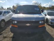 ✅ 2009 Chevrolet Express Cargo • VIN: 1GCGG25C491133702 • Lot: 89687265. Listed on Copart with 225,486 mi. Free auction sales archive from the USA and detailed vehicle history report at DreamBid. Image 5.