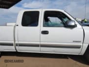 ✅ 2000 Chevrolet Silverado 1500 LT • VIN: 1GCEC19T5YZ155392 • Лот: 41255154. Опубликован ранее на IAAI с пробегом 272 056 миль. Бесплатный доступ к архиву аукционных продаж из США и подробный отчёт об истории автомобиля на DreamBid. Изображение 13.