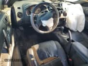 ✅ 2001 Mitsubishi Eclipse GT • VIN: 4A3AC54H01E189081 • Lot: 71226665. Wystawiony na Copart z przebiegiem 218 340 mil. Bezpłatny archiwum sprzedaży aukcyjnych z USA i szczegółowy raport historii pojazdu na DreamBid. Zdjęcie 8.