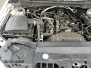 ✅ 2022 Ford Ranger XL • VIN: 1FTER1EH4NLD20976 • Lot: 81327805. Listed on Copart with 49,835 mi. Free auction sales archive from the USA and detailed vehicle history report at DreamBid. Image 15.