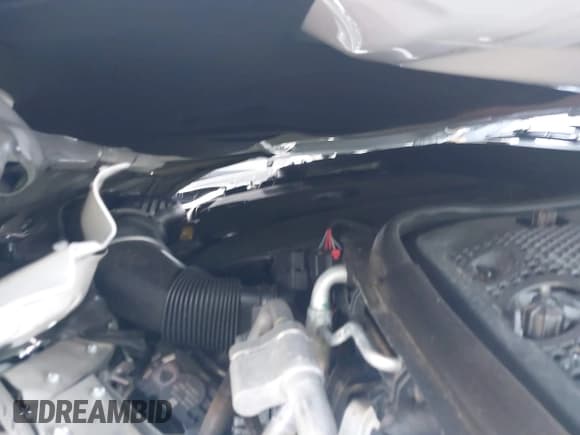 ✅ 2021 Mercedes-Benz E 350 • VIN: W1KZF8DB2MA918984 • Лот: 41755143. Опубликован ранее на IAAI с пробегом 69 668 миль. Бесплатный доступ к архиву аукционных продаж из США и подробный отчёт об истории автомобиля на DreamBid. Изображение 10.