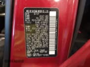 ✅ 2013 Nissan Juke SL • VIN: JN8AF5MV9DT229114 • Lot: 41020106. Listed on IAAI with 69,401 mi. Free auction sales archive from the USA and detailed vehicle history report at DreamBid. Image 9.