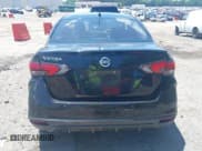 ✅ 2020 Nissan Versa S • VIN: 3N1CN8DV5LL839591 • Lot: 42325097. Wystawiony na IAAI z przebiegiem 151 903 mil. Bezpłatny archiwum sprzedaży aukcyjnych z USA i szczegółowy raport historii pojazdu na DreamBid. Zdjęcie 16.