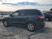 ✅ 2010 Hyundai Santa Fe GLS • VIN: 5NMSG3AB5AH354250 • Лот: 92708015. Опубликован ранее на Copart с пробегом 179 092 миль. Бесплатный доступ к архиву аукционных продаж из США и подробный отчёт об истории автомобиля на DreamBid. Изображение 2.