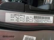 ✅ 2014 Jeep Grand Cherokee Overland • VIN: 1C4RJFCG2EC279277 • Lot: 87055085. Listed on Copart with 188,872 mi. Free auction sales archive from the USA and detailed vehicle history report at DreamBid. Image 13.