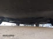 ✅ 2018 Ford Mustang EcoBoost Premium • VIN: 1FATP8UH6J5110357 • Lot: 43588713. Listed on IAAI with 101,304 mi. Free auction sales archive from the USA and detailed vehicle history report at DreamBid. Image 6.