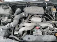 ✅ 2009 Subaru Outback • VIN: 4S4BP60C197340369 • Lot: 86751544. Listed on Copart with 133,304 mi. Free auction sales archive from the USA and detailed vehicle history report at DreamBid. Image 17.